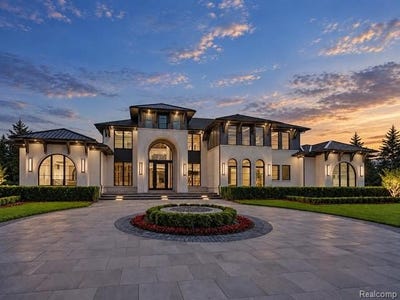 /international/us/600-chase-lane-bloomfield-hills-mi-110110273579/