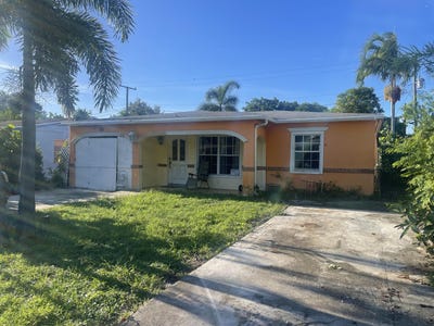 /international/us/201-nw-52nd-street-oakland-park-fl-110120157460/