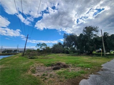 /international/us/3162-virginia-street-lot-17-kenner-la-110106531054/