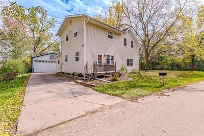 /international/us/206-s-mission-street-wittenberg-wi-110120517739/