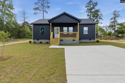 /international/us/418-lincolnshire-boulevard-columbia-sc-110109153502/