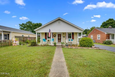 /international/us/1569-east-sevier-avenue-kingsport-tn-110101222714/?lang=zh-tw