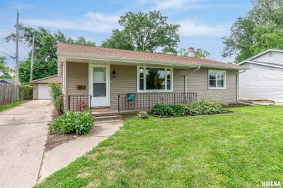 /international/us/3634-14th-avenue-moline-il-110101149946/?lang=zh-cn