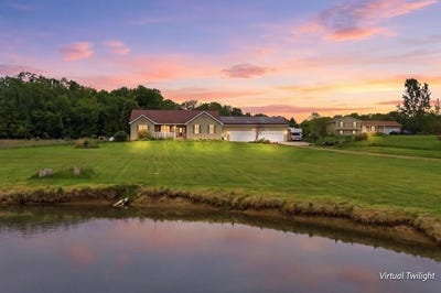 /international/us/746-county-road-620-ashland-oh-110108301657/