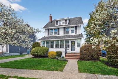 /international/us/182-rowland-place-woodbridge-proper-nj-110107227819/