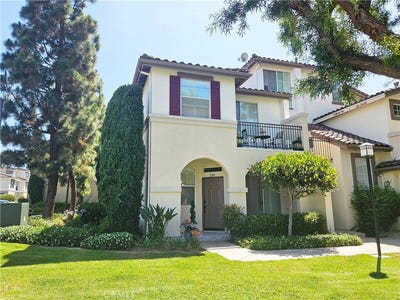 /international/us/3104-cherrywood-irvine-ca-110109142573/