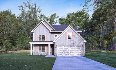 /international/us/16-quail-run-court-smiths-station-al-110101153181/