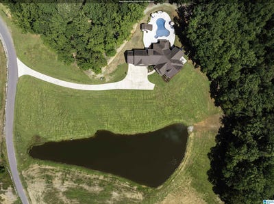 /international/us/395-red-oak-road-helena-al-110101189406/
