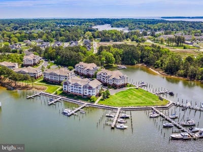 /international/us/634-oyster-bay-place-solomons-md-110108639911/