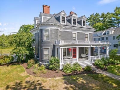 /international/us/75-w-west-broadway-bangor-me-110101179820/?lang=zh-tw