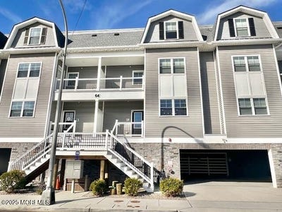 /international/us/64-sheridan-avenue-seaside-heights-nj-110106208518/