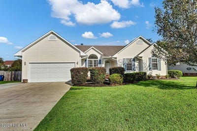 /international/us/104-sidney-lane-jacksonville-nc-110119988020/