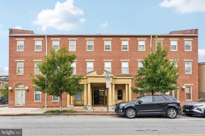 /international/us/723-s-charles-street-s-baltimore-md-110120085618/