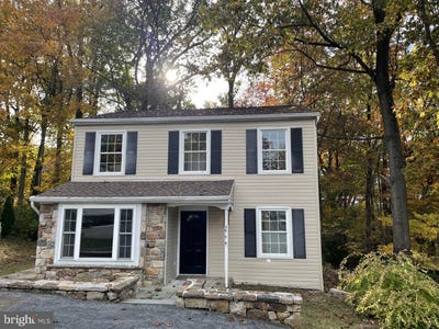 /international/us/1666-hemlock-circle-downingtown-pa-110108125081/