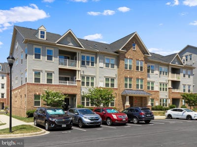 /international/us/6480-calverton-drive-frederick-md-110100970600/