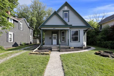 /international/us/638-e-6th-avenue-lancaster-oh-110100148830/
