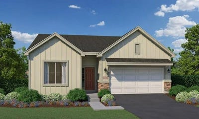 /international/us/1878-aster-court-buffalo-mn-110108169146/