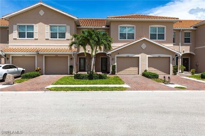 /international/us/2748-blossom-way-naples-fl-110100896770/