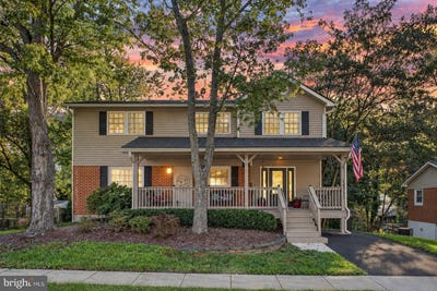 /international/us/14337-belleville-avenue-woodbridge-va-110120685353/