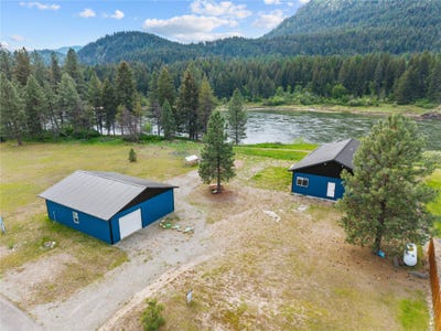 /international/us/29-shoreline-drive-thompson-falls-mt-110099178615/