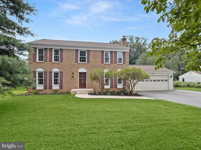 /international/us/6305-oklahoma-rd-eldersburg-md-110101007058/