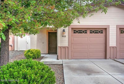 /international/us/903-gail-gardner-way-prescott-az-110102540098/