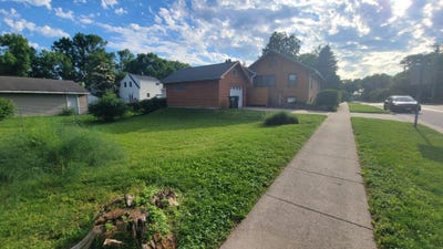 /international/us/1532-kellogg-avenue-ames-ia-110108661762/?lang=it