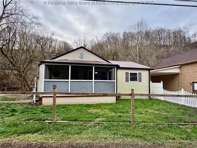 /international/us/934-kanawha-state-forest-drive-charleston-wv-110098272647/?lang=zh-cn