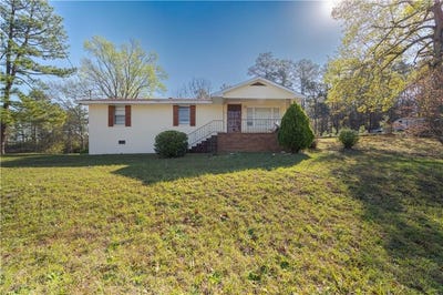 /international/us/806-24th-avenue-phenix-city-al-110106728241/