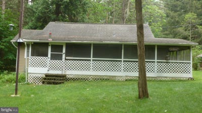 /international/us/735-pine-grove-road-gardners-pa-110100241500/