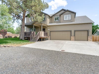 /international/us/1926-sw-25th-street-redmond-or-110100474611/?lang=zh-tw