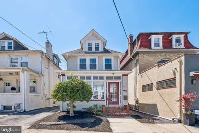/international/us/105-spring-mill-avenue-conshohocken-pa-110108493466/
