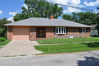 /international/us/106-bedford-street-king-city-mo-110100982438/?lang=zh-cn