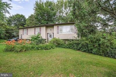 /international/us/3263-hawks-hill-rd-new-windsor-md-110100729872/
