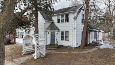 /international/us/206-new-york-avenue-dowagiac-mi-110097610105/
