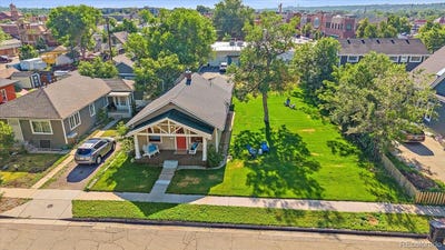 /international/us/5614-yarrow-street-arvada-co-110100627678/