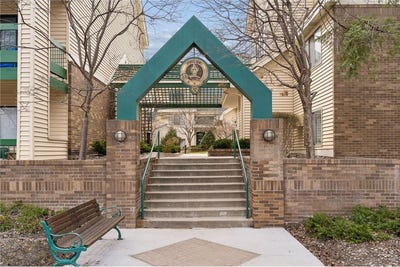 /international/us/7614-york-avenue-s-edina-mn-110107854483/