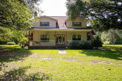 /international/us/302-freedom-rd-laurel-ms-110107386872/