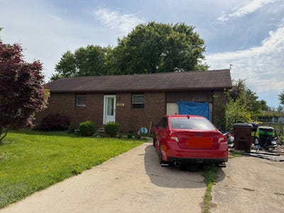 /international/us/619-s-water-st-williamsport-oh-110108168156/