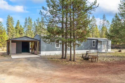 /international/us/16930-kasserman-drive-bend-or-110120693530/