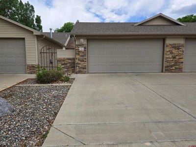 /international/us/1305-animas-street-montrose-co-110108567785/