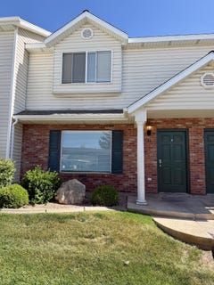 /international/us/1148-n-northfield-rd-cedar-city-ut-110108681431/