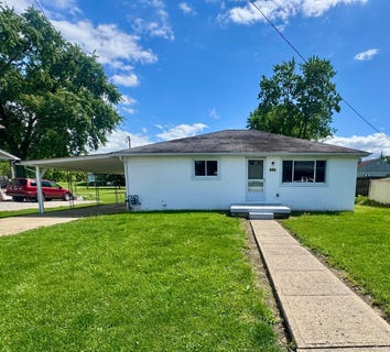 /international/us/430-w-mulberry-street-lancaster-oh-110107722088/