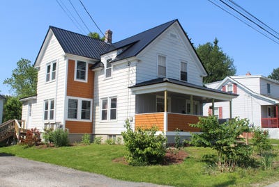 /international/us/6-elmhurst-street-waterville-me-110100391340/