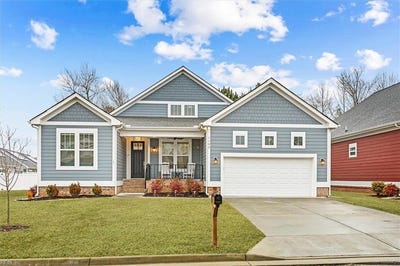 /international/us/1103-hitchens-lane-williamsburg-va-110097492596/