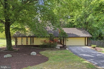 /international/us/817-w-tantallon-drive-fort-washington-md-110108545599/