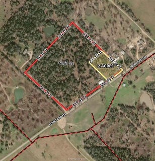 /international/us/2523-county-road-133-giddings-tx-110107463707/