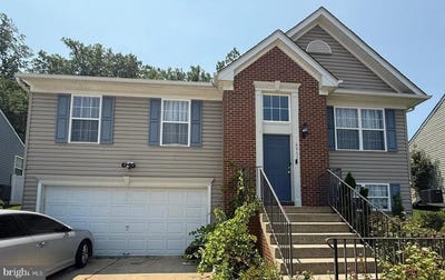 /international/us/6511-rosalie-lane-riverdale-md-110100777161/