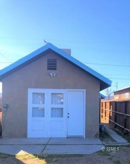 /international/us/117-b-w-robertson-ridgecrest-ca-110107006873/