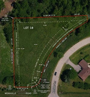 /international/us/926-amber-lane-lake-villa-il-110109982589/
